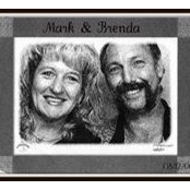 Mark Bush's photo