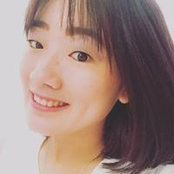 Foto von Momo Sun