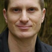 Aaron Goodman's photo