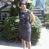 Pamela Riggs-Forges's photo