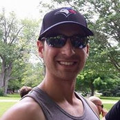 Anthony Lombardo's photo