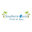 Southern Oasis Pools & Spas