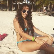 Paola Arballo's photo