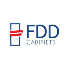 FDD Cabinets