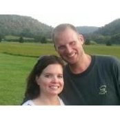 Diane Sickmann's photo