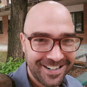 Foto von Benjamin Gleason
