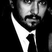 Sedat Balata's photo