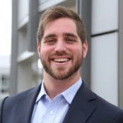 Jordan Weisz's photo