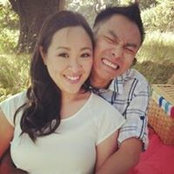J C's photo