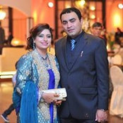 Ishtiaq A. Memon's photo