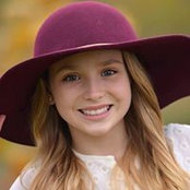 Addison Moore's photo