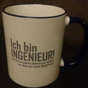 Holger Grötschs billede