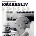 Foto de perfil de JKE Design