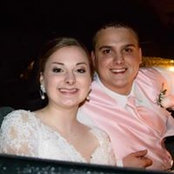 Austin Newkirk's photo