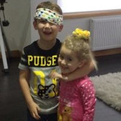 Gemma Duthie's photo