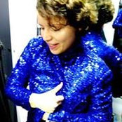 Özlem Demircis billede