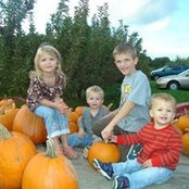 Jason Durgin's photo
