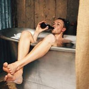 Foto de Joe Jameson
