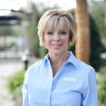 Budget Blinds of East Orlando, Oviedo, Port Orange's profile photo