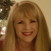 Cynthia Estes's photo