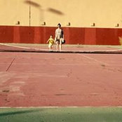 Pia Sjögren's photo