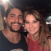 Gabriel Aviles's photo