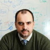 Roy Pereira's photo