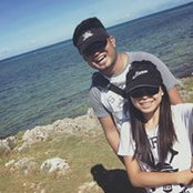 Mona Soliano's photo