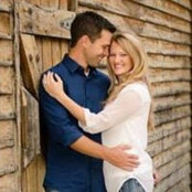 Natalie Hughes's photo