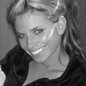 Kara Robbins's photo