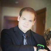 Foto von Cole Gertken