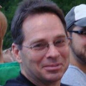 Joe Gargiulo's photo