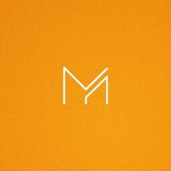 MYSURIA