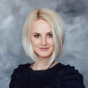 Foto de Екатерина Калачева