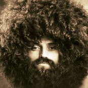 Foto von Вадим Викторович