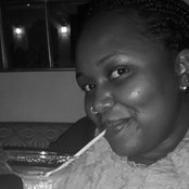 Foto de Doreen Kuria
