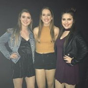 Karis Sandin's photo
