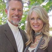 Tonya Orr's photo