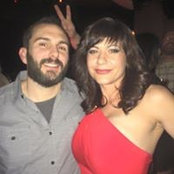 Kimberley Phinney's photo