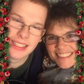 Lisa Riggott's photo