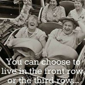 Patricia Lynn's photo