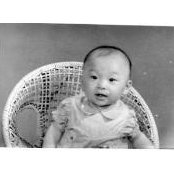 Mandy Wu's photo