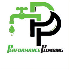 Performance Plumbing