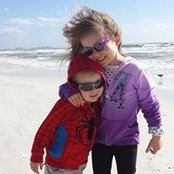 Danielle Chodakowsky's photo