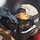billy_payne45