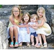 Michelle Epoch's photo