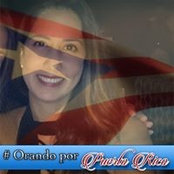Liza Torres's photo