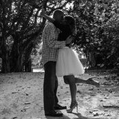 Ashley Brown's photo