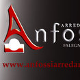 Foto di profilo di Anfossi Arredamenti