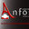 Anfossi Arredamenti